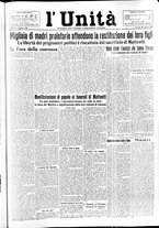 giornale/RAV0036968/1924/n. 164 del 22 Agosto/1